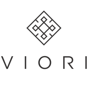 Viori logo